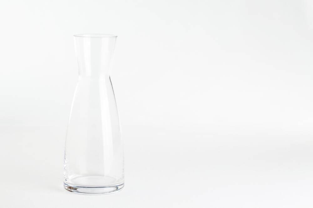 carafe-verre-1-l