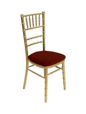 chaise-empilable-bois-dore-reception-chiavari-riko