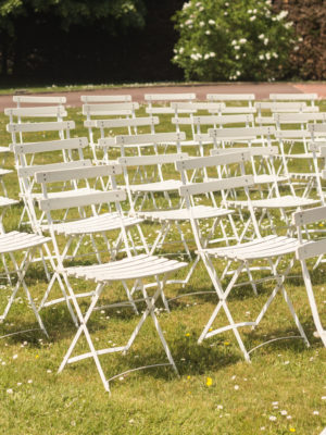 chaise-square