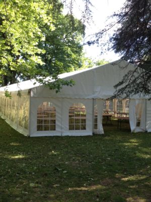 chapiteau-mariage-lasalle-10-x-30m