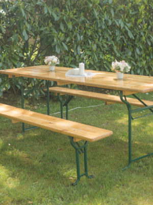 mobilier-exterieur