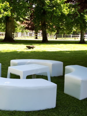 mobilier-lounge