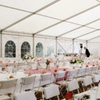 Tables