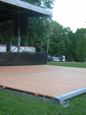piste-de-danse