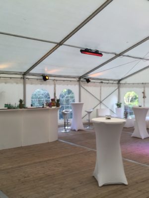 table-buffet