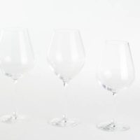 Verres