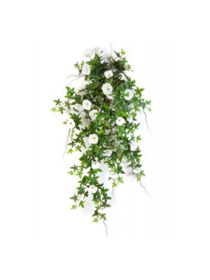 volubilis-artificiel-95-cm-blanc